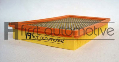 1A FIRST AUTOMOTIVE a60867 -  Воздушный фильтр